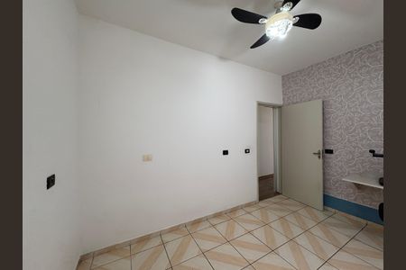 Casa à venda com 130m², 4 quartos e 1 vagaCasa 1 - Quarto 1
