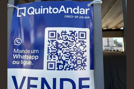 Casa à venda com 130m², 4 quartos e 1 vagaPlaca VAIO-186