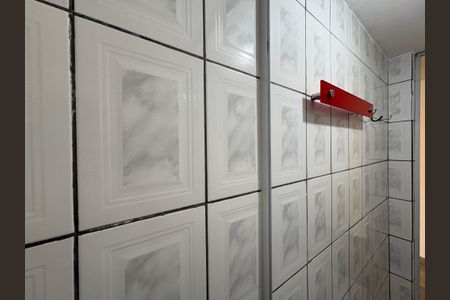 Casa à venda com 130m², 4 quartos e 1 vagaCasa 2 - Banheiro 