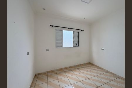 Casa à venda com 130m², 4 quartos e 1 vagaCasa 1 - Quarto 2