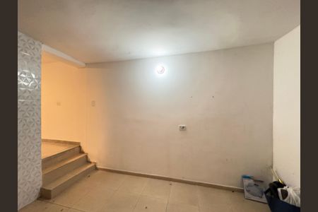 Casa à venda com 130m², 4 quartos e 1 vagaCasa 2 - Quarto