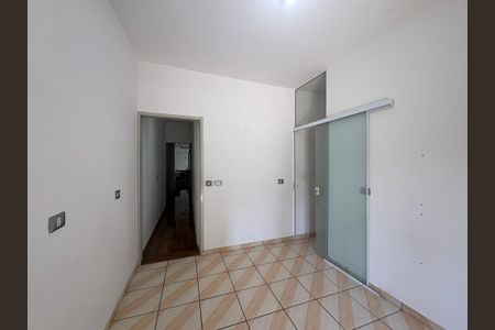 Casa à venda com 130m², 4 quartos e 1 vagaCasa 1 - Suíte 