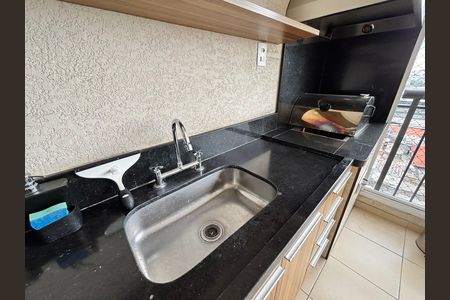 Apartamento à venda com 127m², 3 quartos e 2 vagas Apartamento à venda com 127m², 3 quartos e 2 vagassaca