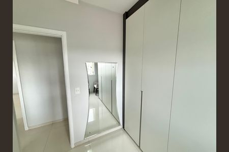 Apartamento à venda com 127m², 3 quartos e 2 vagas Apartamento à venda com 127m², 3 quartos e 2 vagasQuarto 1