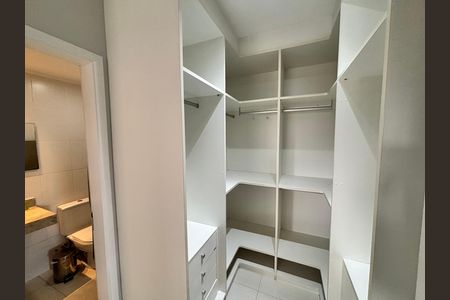 Apartamento à venda com 127m², 3 quartos e 2 vagas Apartamento à venda com 127m², 3 quartos e 2 vagasquarto 3