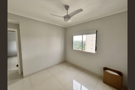 Apartamento à venda com 127m², 3 quartos e 2 vagas Apartamento à venda com 127m², 3 quartos e 2 vagasSuíte