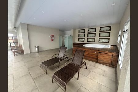 Apartamento à venda com 127m², 3 quartos e 2 vagas Apartamento à venda com 127m², 3 quartos e 2 vagasPiscina Coberta