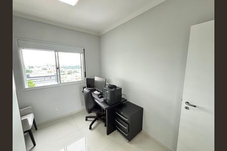 Apartamento à venda com 127m², 3 quartos e 2 vagas Apartamento à venda com 127m², 3 quartos e 2 vagasQuarto 1