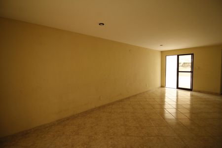 Apartamento à venda com 121m², 3 quartos e 2 vagasÁrea comum - Salão de festas