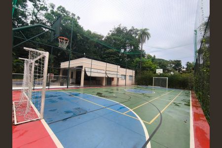 Apartamento à venda com 50m², 2 quartos e 2 vagas