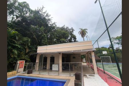 Apartamento à venda com 50m², 2 quartos e 2 vagas Apartamento à venda com 50m², 2 quartos e 2 vagasÁrea externa