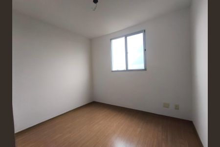 Apartamento à venda com 50m², 2 quartos e 2 vagas Apartamento à venda com 50m², 2 quartos e 2 vagasQuarto