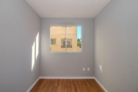 Apartamento à venda com 42m², 2 quartos e 1 vagaQuarto 1