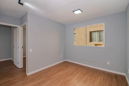Sala de apartamento para alugar com 2 quartos, 42m² em Sarandi, Porto Alegre