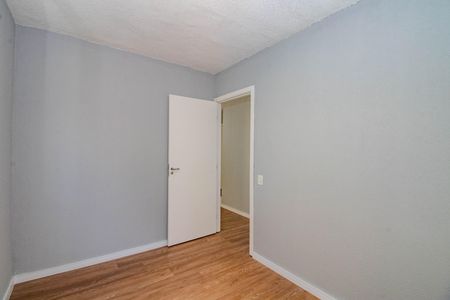 Apartamento à venda com 42m², 2 quartos e 1 vagaQuarto 2