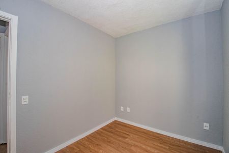 Apartamento à venda com 42m², 2 quartos e 1 vagaQuarto 2