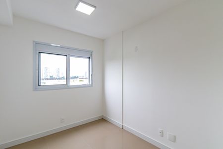Apartamento para alugar com 41m², 2 quartos e sem vaga Apartamento para alugar com 41m², 2 quartos e sem vagaQuarto 02