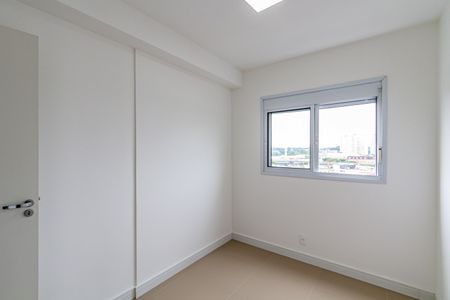 Apartamento para alugar com 41m², 2 quartos e sem vaga Apartamento para alugar com 41m², 2 quartos e sem vagaQuarto 02