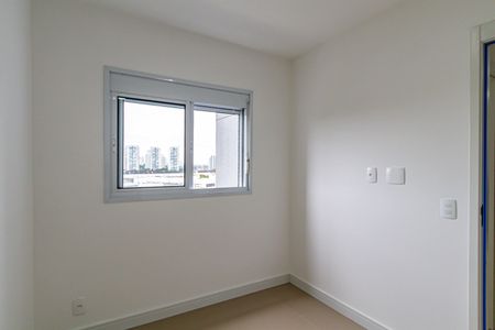 Apartamento para alugar com 41m², 2 quartos e sem vaga Apartamento para alugar com 41m², 2 quartos e sem vagaQuarto 01