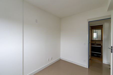 Apartamento para alugar com 41m², 2 quartos e sem vaga Apartamento para alugar com 41m², 2 quartos e sem vagaQuarto 02