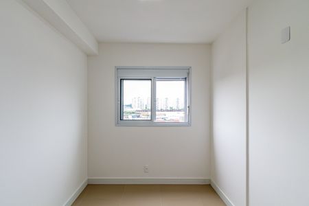 Apartamento para alugar com 41m², 2 quartos e sem vaga Apartamento para alugar com 41m², 2 quartos e sem vagaQuarto 02