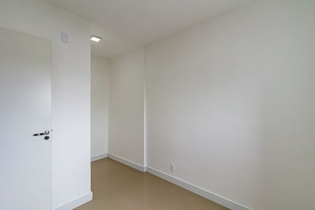 Apartamento para alugar com 41m², 2 quartos e sem vaga Apartamento para alugar com 41m², 2 quartos e sem vagaQuarto 01
