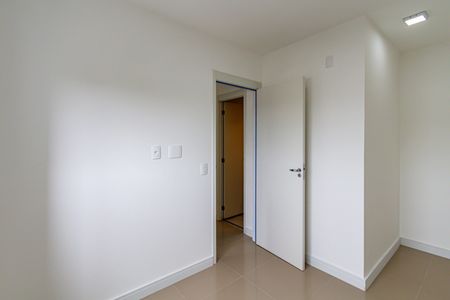 Apartamento para alugar com 41m², 2 quartos e sem vaga Apartamento para alugar com 41m², 2 quartos e sem vagaQuarto 01