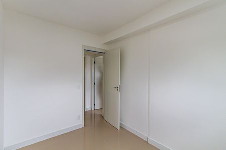 Apartamento para alugar com 41m², 2 quartos e sem vaga Apartamento para alugar com 41m², 2 quartos e sem vagaQuarto 02