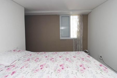 Casa de condomínio à venda com 90m², 3 quartos e 2 vagas Casa de condomínio à venda com 90m², 3 quartos e 2 vagasQuarto 2