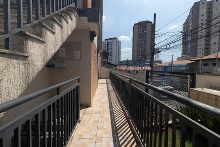 Casa de condomínio à venda com 90m², 3 quartos e 2 vagas Casa de condomínio à venda com 90m², 3 quartos e 2 vagasEntrada