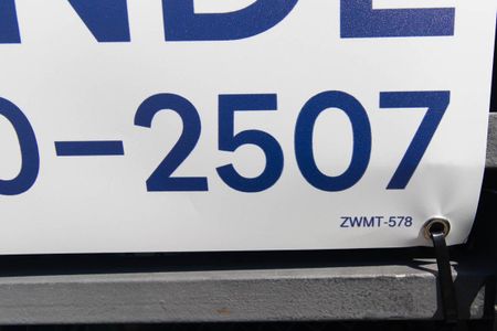 Casa de condomínio à venda com 90m², 3 quartos e 2 vagas Casa de condomínio à venda com 90m², 3 quartos e 2 vagasPlaca ZWMT-578