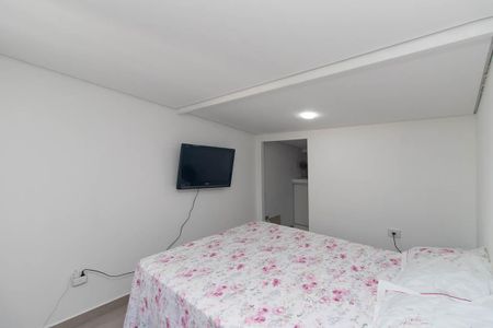 Casa de condomínio à venda com 90m², 3 quartos e 2 vagas Casa de condomínio à venda com 90m², 3 quartos e 2 vagasQuarto 2