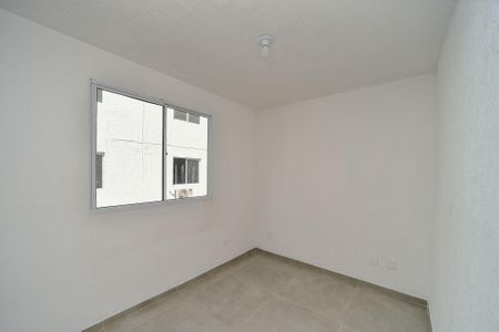 Apartamento para alugar com 50m², 2 quartos e 1 vagaQuarto 1
