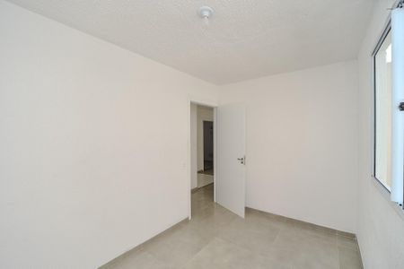 Apartamento para alugar com 50m², 2 quartos e 1 vagaQuarto 1
