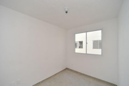 Apartamento para alugar com 50m², 2 quartos e 1 vagaQuarto 2