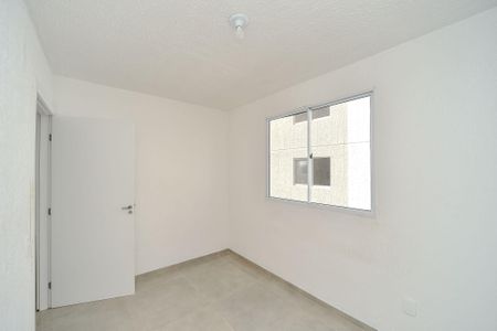 Apartamento para alugar com 50m², 2 quartos e 1 vagaQuarto 1