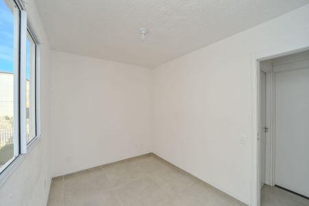 Apartamento para alugar com 50m², 2 quartos e 1 vagaQuarto 1