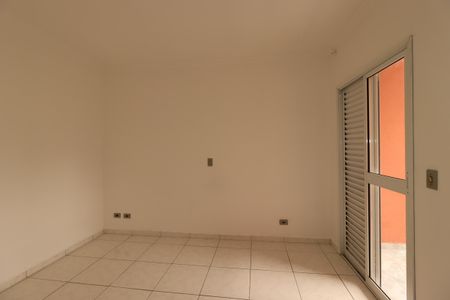 Casa para alugar com 80m², 2 quartos e 2 vagasSuíte 2