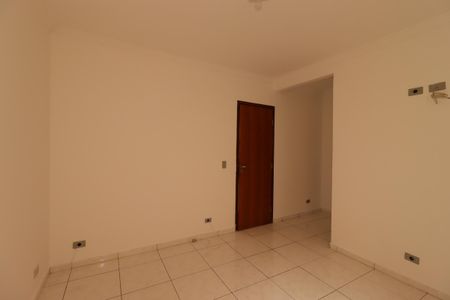 Casa para alugar com 80m², 2 quartos e 2 vagasSuíte 1