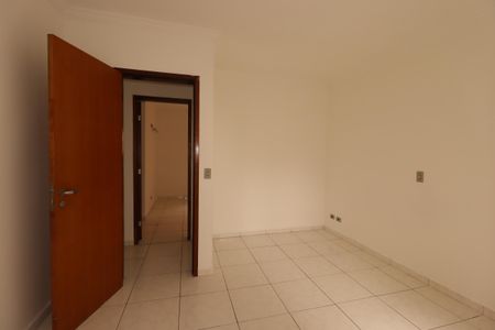 Casa para alugar com 80m², 2 quartos e 2 vagasSuíte 2