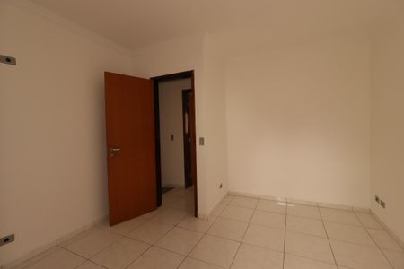 Casa para alugar com 80m², 2 quartos e 2 vagasSuíte 2