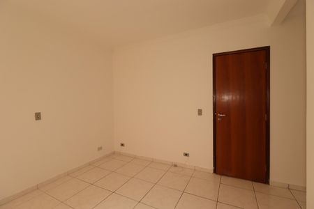 Suíte 1 de casa para alugar com 2 quartos, 80m² em Vila Curuçá, Santo André