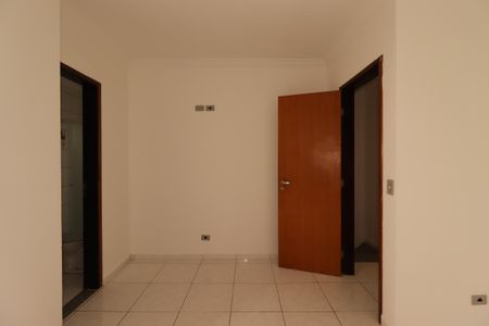 Casa para alugar com 80m², 2 quartos e 2 vagasSuíte 2