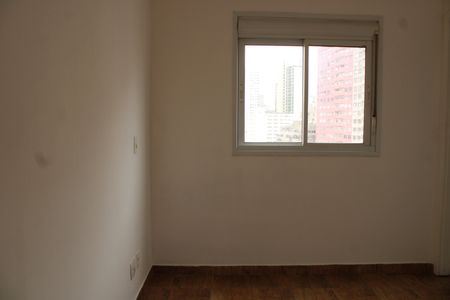 Apartamento para alugar com 58m², 2 quartos e 1 vagaSuíte