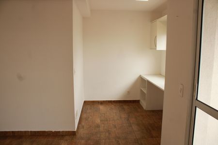 Apartamento para alugar com 58m², 2 quartos e 1 vagaSala