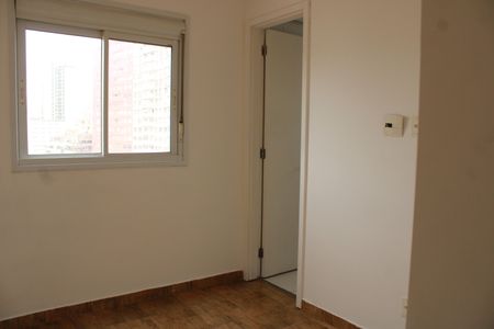 Apartamento para alugar com 58m², 2 quartos e 1 vagaSuíte