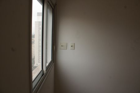 Apartamento para alugar com 58m², 2 quartos e 1 vagaQuarto