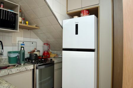 Apartamento à venda com 1 quarto, 62m² em União, Belo Horizonte
