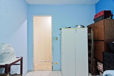 Apartamento à venda com 64m², 2 quartos e 1 vaga Apartamento à venda com 64m², 2 quartos e 1 vagaQuarto 2