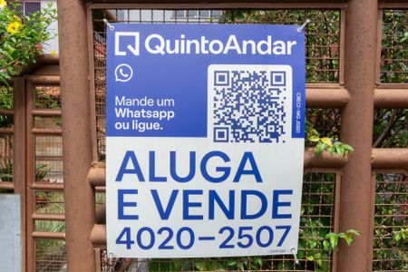 Apartamento à venda com 84m², 3 quartos e 1 vagaPlaquinha 11/03/26 GIYK-229